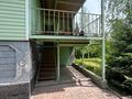 Отдельный дом · 4 комнаты · 70 м² · 12 сот., ПКСТ Кайнартау за 16 млн ₸ в Жалпаксае — фото 14