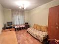 Отдельный дом · 4 комнаты · 70 м² · 12 сот., ПКСТ Кайнартау за 16 млн ₸ в Жалпаксае — фото 24