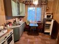 Отдельный дом · 4 комнаты · 70 м² · 12 сот., ПКСТ Кайнартау за 16 млн ₸ в Жалпаксае — фото 27
