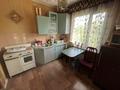 Отдельный дом · 4 комнаты · 70 м² · 12 сот., ПКСТ Кайнартау за 16 млн ₸ в Жалпаксае — фото 29
