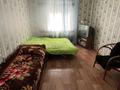 Отдельный дом · 4 комнаты · 70 м² · 12 сот., ПКСТ Кайнартау за 16 млн ₸ в Жалпаксае — фото 35