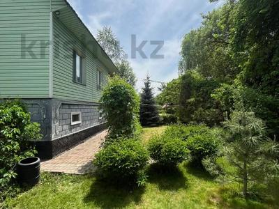 Отдельный дом · 4 комнаты · 70 м² · 12 сот., ПКСТ Кайнартау за 16 млн ₸ в Жалпаксае