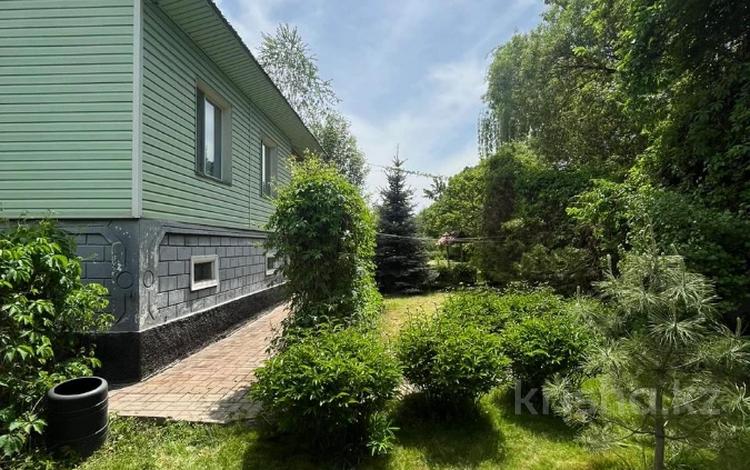 Отдельный дом · 4 комнаты · 70 м² · 12 сот., ПКСТ Кайнартау за 16 млн ₸ в Жалпаксае — фото 5
