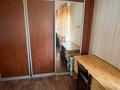 Отдельный дом · 4 комнаты · 70 м² · 12 сот., ПКСТ Кайнартау за 16 млн ₸ в Жалпаксае — фото 41