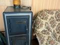 Отдельный дом · 4 комнаты · 70 м² · 12 сот., ПКСТ Кайнартау за 16 млн ₸ в Жалпаксае — фото 43