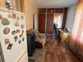 Отдельный дом · 4 комнаты · 70 м² · 12 сот., ПКСТ Кайнартау за 16 млн ₸ в Жалпаксае — фото 57