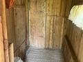 Отдельный дом · 4 комнаты · 70 м² · 12 сот., ПКСТ Кайнартау за 16 млн ₸ в Жалпаксае — фото 58