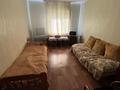 Отдельный дом · 4 комнаты · 70 м² · 12 сот., ПКСТ Кайнартау за 16 млн ₸ в Жалпаксае — фото 62