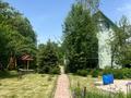 Отдельный дом · 4 комнаты · 70 м² · 12 сот., ПКСТ Кайнартау за 16 млн ₸ в Жалпаксае — фото 63
