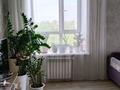 2-комнатная квартира · 66.2 м² · 3/5 этаж, Алтынсарин 228Б за 37 млн ₸ в Костанае — фото 9