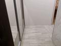 2-комнатная квартира · 66.2 м² · 3/5 этаж, Алтынсарин 228Б за 37 млн ₸ в Костанае — фото 3