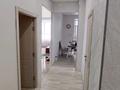 2-комнатная квартира · 66.2 м² · 3/5 этаж, Алтынсарин 228Б за 37 млн ₸ в Костанае — фото 4