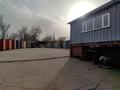 Склады · 30 м² за 45 000 ₸ в Алматы, Алатауский р-н — фото 9