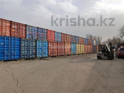 Склады · 30 м² за 45 000 〒 в Алматы, Алатауский р-н