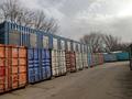 Склады · 30 м² за 45 000 ₸ в Алматы, Алатауский р-н — фото 4