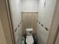 4-бөлмелі пәтер · 77 м² · 4/6 қабат, Кожедуба 52, бағасы: 31 млн ₸ в Усть-Каменогорске — фото 21