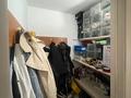 4-бөлмелі пәтер · 77 м² · 4/6 қабат, Кожедуба 52, бағасы: 31 млн ₸ в Усть-Каменогорске — фото 19