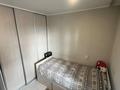 4-бөлмелі пәтер · 77 м² · 4/6 қабат, Кожедуба 52, бағасы: 31 млн ₸ в Усть-Каменогорске — фото 7