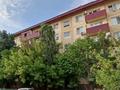 2-комнатная квартира · 49.1 м² · 1/5 этаж, каршымбая ахмедьярова 1 за 11 млн ₸ в Атырау — фото 11