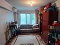 2-комнатная квартира · 49.1 м² · 1/5 этаж, каршымбая ахмедьярова 1 за 11 млн ₸ в Атырау — фото 8
