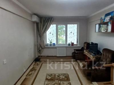 2-комнатная квартира · 49.1 м² · 1/5 этаж, каршымбая ахмедьярова 1 за 11 млн ₸ в Атырау