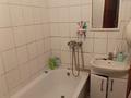 2-комнатная квартира · 49.1 м² · 1/5 этаж, каршымбая ахмедьярова 1 за 11 млн ₸ в Атырау — фото 9