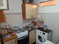 2-комнатная квартира · 49.1 м² · 1/5 этаж, каршымбая ахмедьярова 1 за 11 млн ₸ в Атырау — фото 4