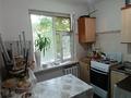 2-комнатная квартира · 49.1 м² · 1/5 этаж, каршымбая ахмедьярова 1 за 11 млн ₸ в Атырау — фото 5