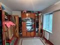 2-комнатная квартира · 49.1 м² · 1/5 этаж, каршымбая ахмедьярова 1 за 11 млн ₸ в Атырау — фото 3
