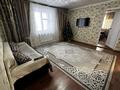 Отдельный дом · 5 комнат · 104.1 м² · 1090 сот., Бобровка, Тополиная 28 за 23 млн ₸ в Семее