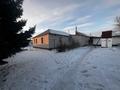 Отдельный дом · 5 комнат · 104.1 м² · 1090 сот., Бобровка, Тополиная 28 за 23 млн ₸ в Семее — фото 10