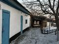 Отдельный дом · 5 комнат · 104.1 м² · 1090 сот., Бобровка, Тополиная 28 за 23 млн ₸ в Семее — фото 11