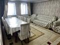 Отдельный дом · 5 комнат · 104.1 м² · 1090 сот., Бобровка, Тополиная 28 за 23 млн ₸ в Семее — фото 2