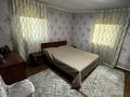 Отдельный дом · 5 комнат · 104.1 м² · 1090 сот., Бобровка, Тополиная 28 за 23 млн ₸ в Семее — фото 3