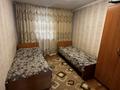 Отдельный дом · 5 комнат · 104.1 м² · 1090 сот., Бобровка, Тополиная 28 за 23 млн ₸ в Семее — фото 4