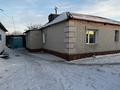 Отдельный дом · 5 комнат · 104.1 м² · 1090 сот., Бобровка, Тополиная 28 за 23 млн ₸ в Семее — фото 8