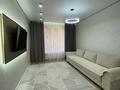 2-комнатная квартира · 60 м² · 4/9 этаж, Казыбек би 7/2 — Возле школы Binom имени Ыбырай Алтынсарина за 350 000 ₸ в Астане, Нура р-н