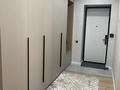 2-комнатная квартира · 60 м² · 4/9 этаж, Казыбек би 7/2 — Возле школы Binom имени Ыбырай Алтынсарина за 350 000 ₸ в Астане, Нура р-н — фото 2