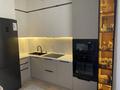 2-комнатная квартира · 60 м² · 4/9 этаж, Казыбек би 7/2 — Возле школы Binom имени Ыбырай Алтынсарина за 350 000 ₸ в Астане, Нура р-н — фото 4