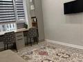 2-комнатная квартира · 60 м² · 4/9 этаж, Казыбек би 7/2 — Возле школы Binom имени Ыбырай Алтынсарина за 350 000 ₸ в Астане, Нура р-н — фото 7