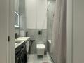 2-комнатная квартира · 60 м² · 4/9 этаж, Казыбек би 7/2 — Возле школы Binom имени Ыбырай Алтынсарина за 350 000 ₸ в Астане, Нура р-н — фото 8