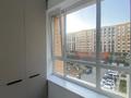 2-комнатная квартира · 60 м² · 4/9 этаж, Казыбек би 7/2 — Возле школы Binom имени Ыбырай Алтынсарина за 350 000 ₸ в Астане, Нура р-н — фото 9