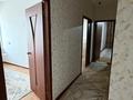 2-бөлмелі пәтер · 67.7 м² · 7/7 қабат, 11 көше — Акиматтың жанында орналасқан Туран молдың қасында, бағасы: 19 млн ₸ в Туркестане