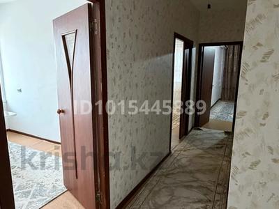 2-комнатная квартира · 67.7 м² · 7/7 этаж, 11 көше — Акиматтың жанында орналасқан Туран молдың қасында за 19 млн ₸ в Туркестане