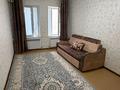 2-бөлмелі пәтер · 67.7 м² · 7/7 қабат, 11 көше — Акиматтың жанында орналасқан Туран молдың қасында, бағасы: 19 млн ₸ в Туркестане — фото 10