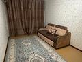 2-бөлмелі пәтер · 67.7 м² · 7/7 қабат, 11 көше — Акиматтың жанында орналасқан Туран молдың қасында, бағасы: 19 млн ₸ в Туркестане — фото 11