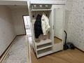 2-бөлмелі пәтер · 67.7 м² · 7/7 қабат, 11 көше — Акиматтың жанында орналасқан Туран молдың қасында, бағасы: 19 млн ₸ в Туркестане — фото 2