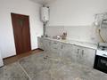 2-бөлмелі пәтер · 67.7 м² · 7/7 қабат, 11 көше — Акиматтың жанында орналасқан Туран молдың қасында, бағасы: 19 млн ₸ в Туркестане — фото 3