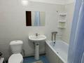 2-бөлмелі пәтер · 67.7 м² · 7/7 қабат, 11 көше — Акиматтың жанында орналасқан Туран молдың қасында, бағасы: 19 млн ₸ в Туркестане — фото 5