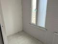 2-бөлмелі пәтер · 67.7 м² · 7/7 қабат, 11 көше — Акиматтың жанында орналасқан Туран молдың қасында, бағасы: 19 млн ₸ в Туркестане — фото 6